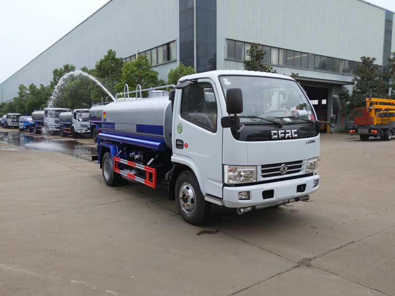 ��ˮ܇�����X-5-15����ˮ܇�ɷ��ڸ���Ʒ�|(zh��)���C���̾G����ˮ܇