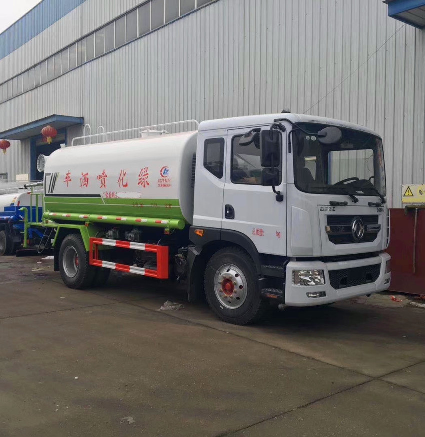 �|�LD9��10-15����ˮ܇���N܇��-��ˮ܇���ø߃r���