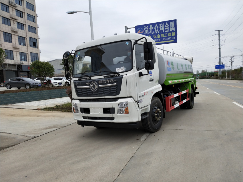 �����|�L���\12���։m�F��܇-��ˮ܇-�։m܇�S��ֱ�N