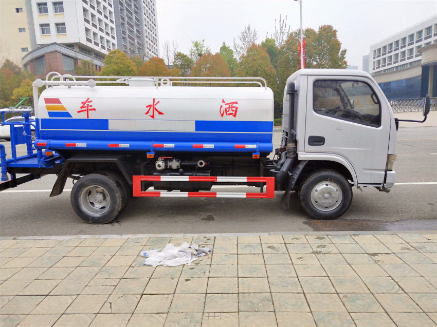 ��ˮ܇(ch��)���N(xi��o)܇(ch��)��3��5��8����ˮ܇(ch��)�r(ji��)���