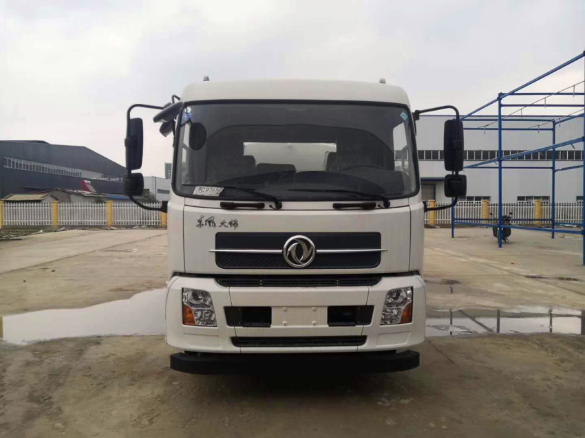 8����ˮ܇(ch��)-8����ˮ܇(ch��)�r(ji��)��-8����ˮ܇(ch��)��(b��o)�r(ji��)-��������