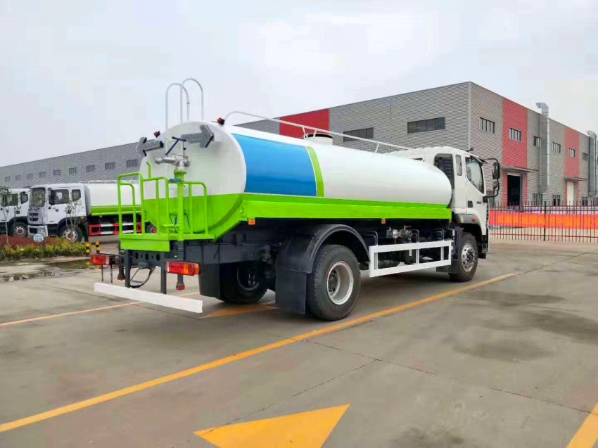 ���Ƈ�����ˮ܇