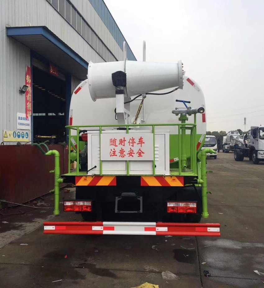 ��ˮ܇(ch��)��(b��o)�r(ji��)��-,8����ˮ܇(ch��)��(b��o)�r(ji��)-����������ˮ܇(ch��)�S��ֱ�N(xi��o)