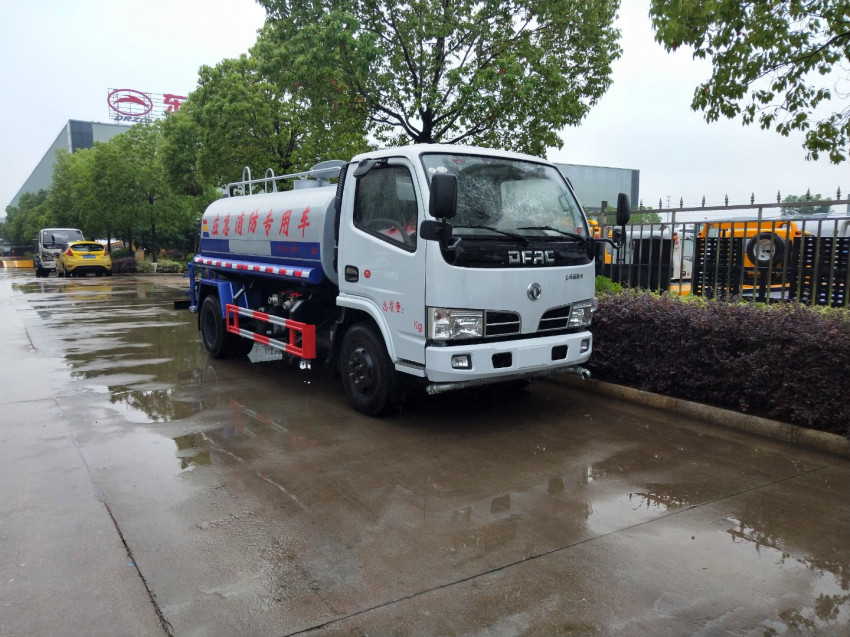 �|�L(f��ng)5����ˮ܇-�|�L(f��ng)5������ˮ܇�r(ji��)���(b��o)�r(ji��)-�������F(tu��n)