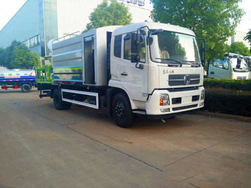 ��������CLW5181TDYD6�Ͷ๦���։m܇(ch��)-��ˮ܇(ch��)-�։m܇(ch��)�S��ֱ�N