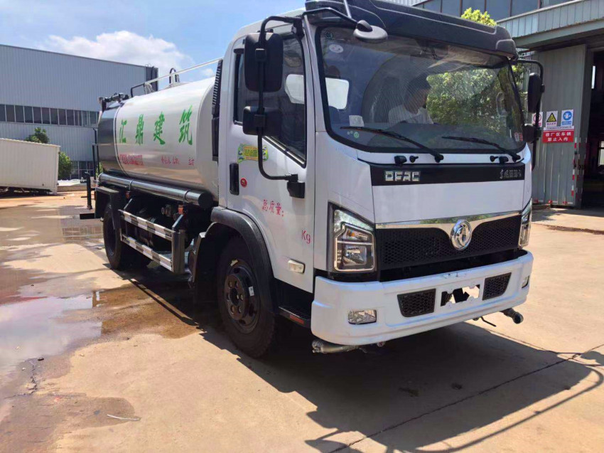 8����ˮ܇(ch��)-��������CLW5120GSS6�͞�ˮ܇(ch��)-�������F(tu��n)