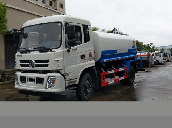 ��ˮ܇-��������CLW5160TDYKL6�Ͷ๦���։m܇-�������F(tu��n)