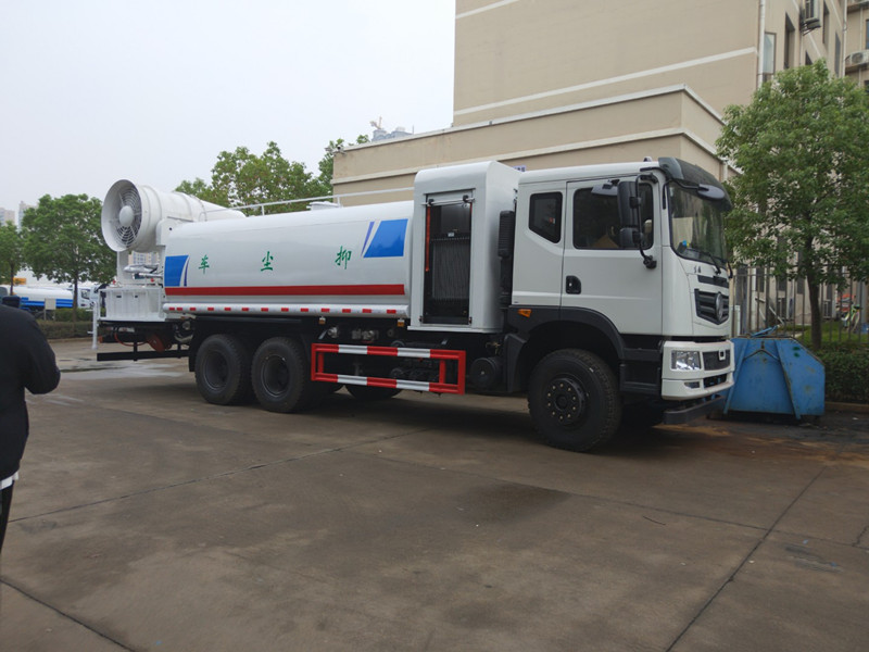 ��������CLW5250TDYD6�Ͷ๦���։m܇-��ˮ܇-������ˮ܇���a(ch��n)�S��