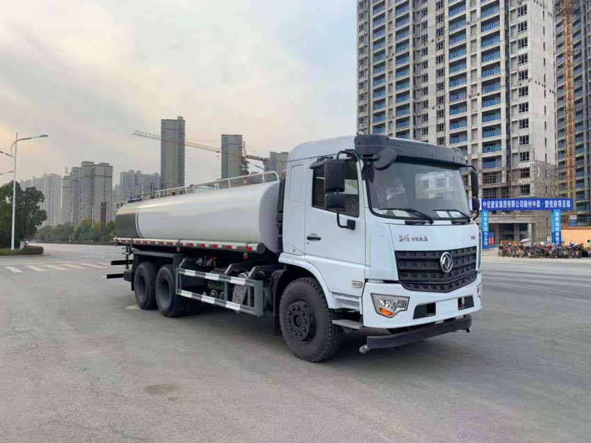 ��������CLW5252GSSHDL�͞�ˮ܇-��ˮ܇-�������F