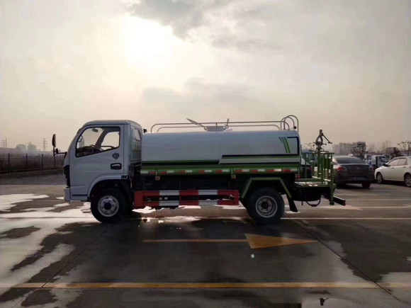 �Ϻ���ˮ܇-�Ϻ���ˮ܇�N��-�|�L(f��ng)��ˮ܇�r���r