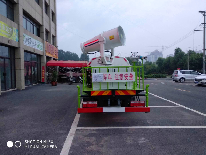 5������ˮ܇-5������ˮ܇�r(ji��)��-����L�d��AAA5075GSSE6�͞�ˮ܇