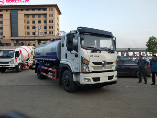 12����ˮ܇(ch��)�r(ji��)��-12����ˮ܇(ch��)��(b��o)�r(ji��)-��������CLW5161GSSYT6�͞�ˮ܇(ch��)