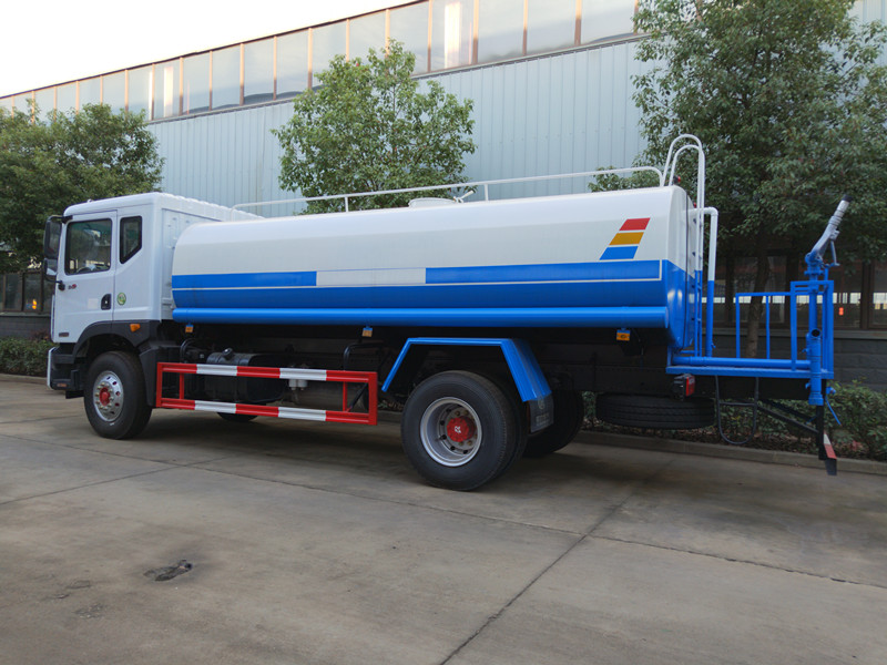 �����HLQ5180GSSE6�͞�ˮ܇(ch��)