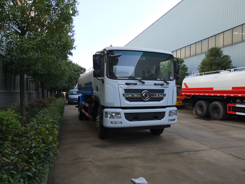 �����HLQ5180GSSE6�͞�ˮ܇(ch��)