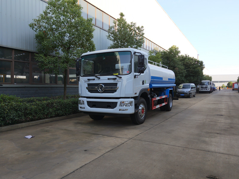 �����HLQ5180GSSE6�͞�ˮ܇(ch��)