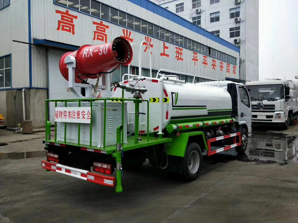 �׵���SZD5075GSS6�͞�ˮ܇