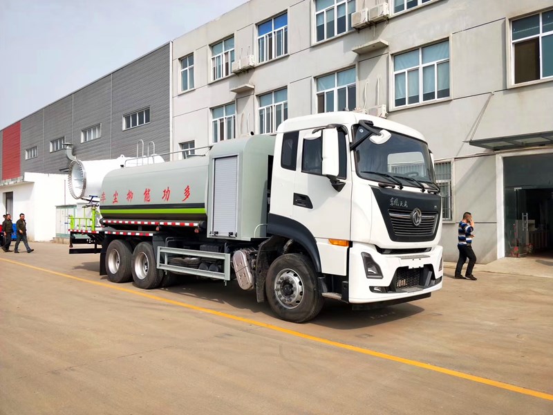 ��������CLW5250TDY6WL�Ͷ๦���։m܇-��ˮ܇-�|�L�����։m܇�r���r