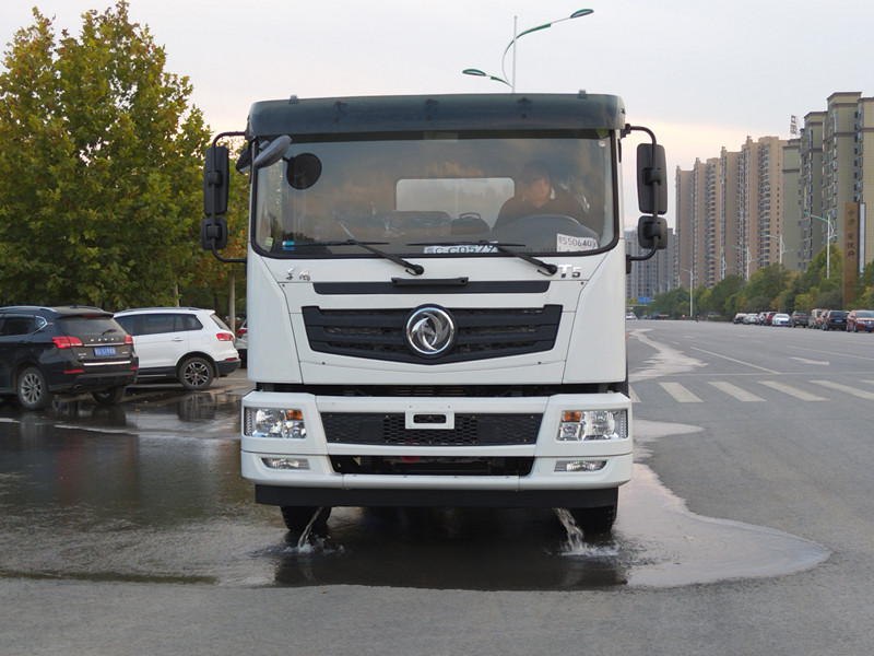 �|�L15���։m܇-��ˮ܇-��������CLW5180TDYWL6�Ͷ๦���։m܇