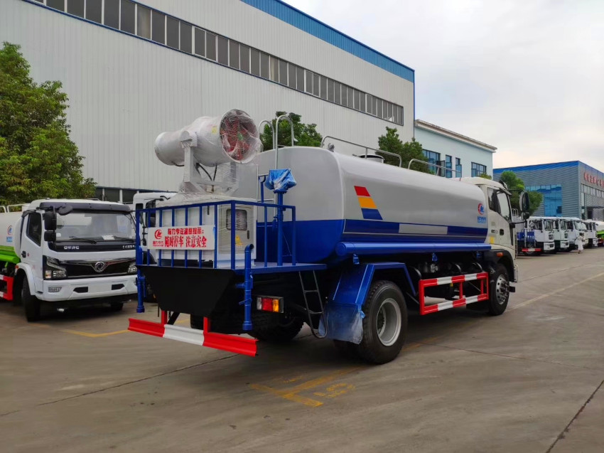 ������ˮ܇(ch��)-������ˮ܇(ch��)�r(ji��)��-������ˮ܇(ch��)��(b��o)�r(ji��)-������܇(ch��)���F(tu��n)��˾