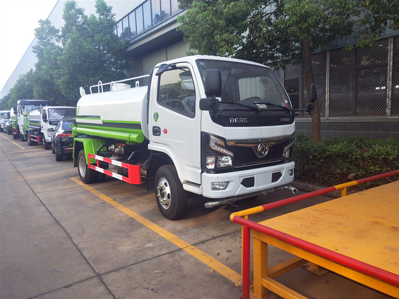 �{(l��n)�ƞ�ˮ܇(ch��)�S��ֱ�N(xi��o)-��(gu��)���|�L(f��ng)D6�{(l��n)���։m܇(ch��)���a(ch��n)�S��