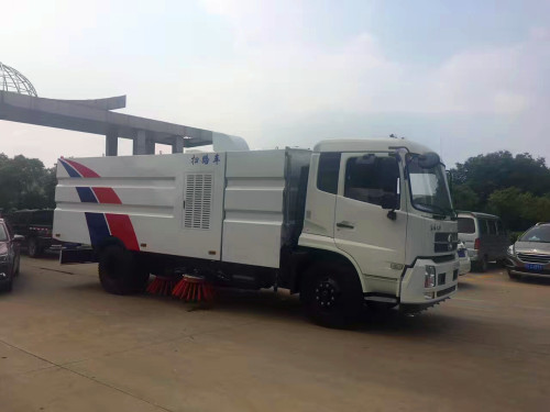 �����¿�|�L(f��ng)���\��·܇-��ˮ܇-�|�L(f��ng)���\��·܇�S��ֱ�N