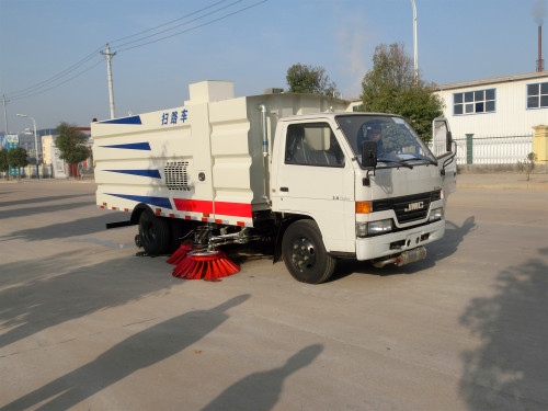 �|�L���\10����ʽ��·܇�����X-��ˮ܇-��·܇���a�S��