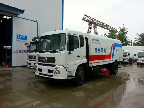 ��·܇�r��-��ˮ܇-�DƬ�|�L���\��·܇ϴ��܇