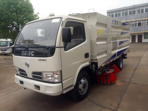 ������·܇�r��-��ˮ܇-������·܇��r-������·܇�S��ֱ�N