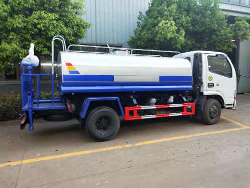 ��ˮ܇(ch��)�����X(qi��n)һ�_(t��i)-��ˮ܇(ch��)-���؞�ˮ܇(ch��)�����X(qi��n)һ�_(t��i)