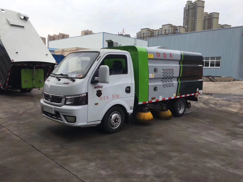 �����|�L;�ݒ�·܇-С�͒�·܇�е�ٮٮ��