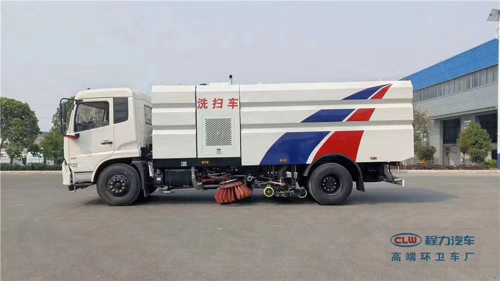 �|�L(f��ng)���\16��������·��·-ϴ��܇(ch��)Ԕ��(x��)����-�������F(tu��n)ϴ��܇(ch��)���a(ch��n)�S��