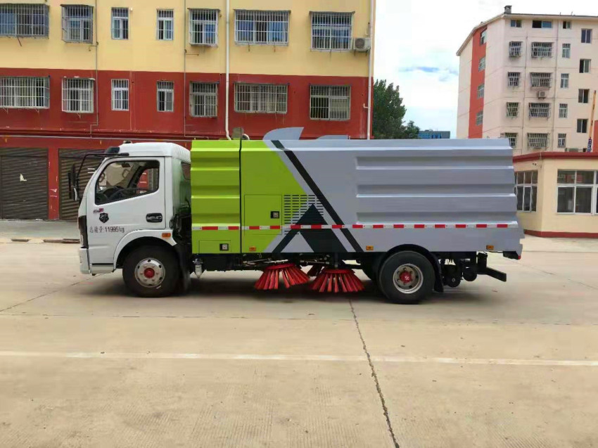 ����8����·܇-8����·܇�r��-������܇�W