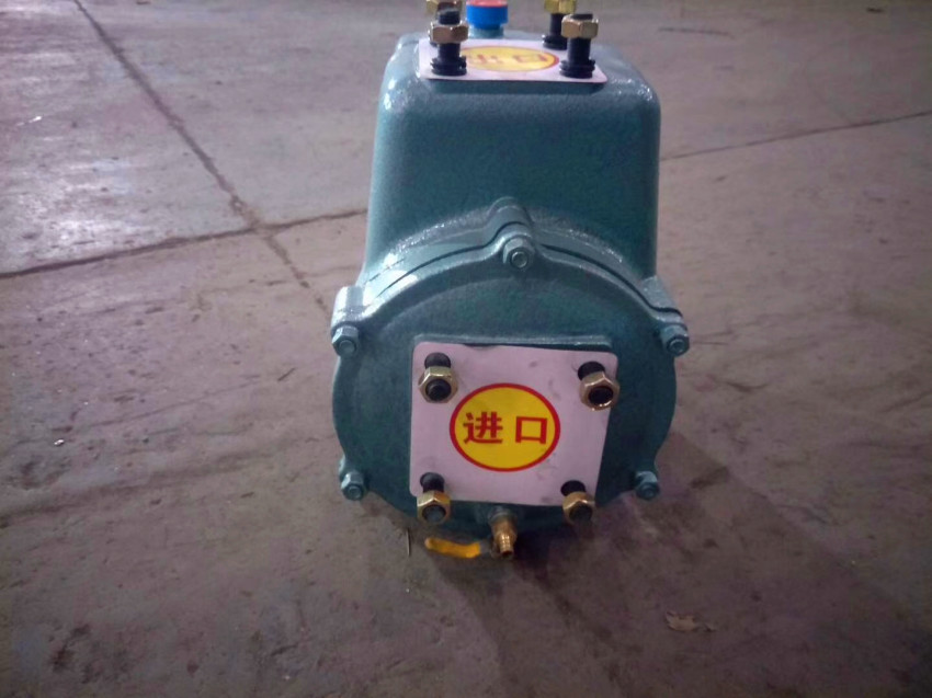 ��ˮ܇ˮ��-��ˮ܇����ˮ��-��ˮ܇ˮ�����a�S���N��