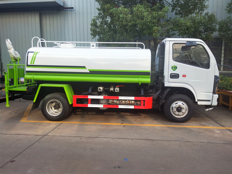 �����|�L(f��ng)С������5����ˮ܇-����5����ˮ܇�S���N��