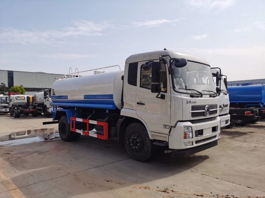 ��(gu��)�����¿�12�����G����ˮ܇(ch��)��(b��o)�r(ji��)-�h(hu��n)�l(w��i)��ˮ܇(ch��)12���r(ji��)��