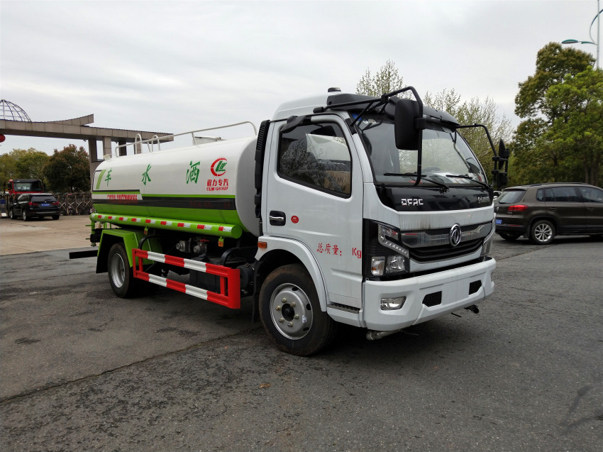 ����5����ˮ܇(ch��)�����X(qi��n)һ�_(t��i)--5����ˮ܇(ch��)�����X(qi��n)һ�_(t��i)