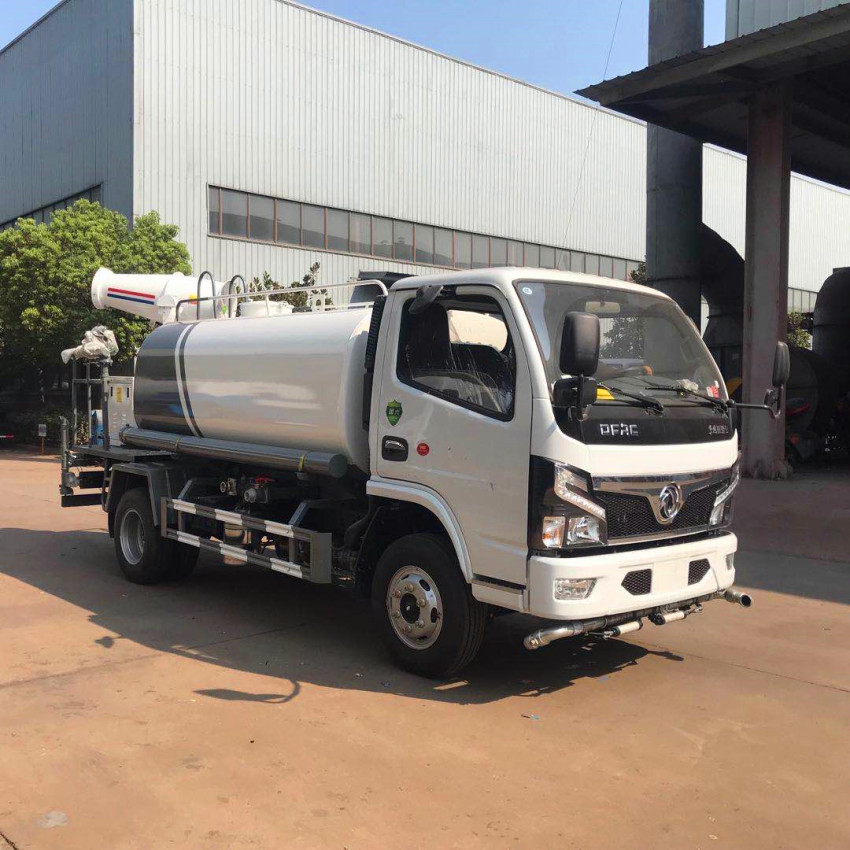 ��ˮ܇�r��_��ˮ܇��r�����X-��������