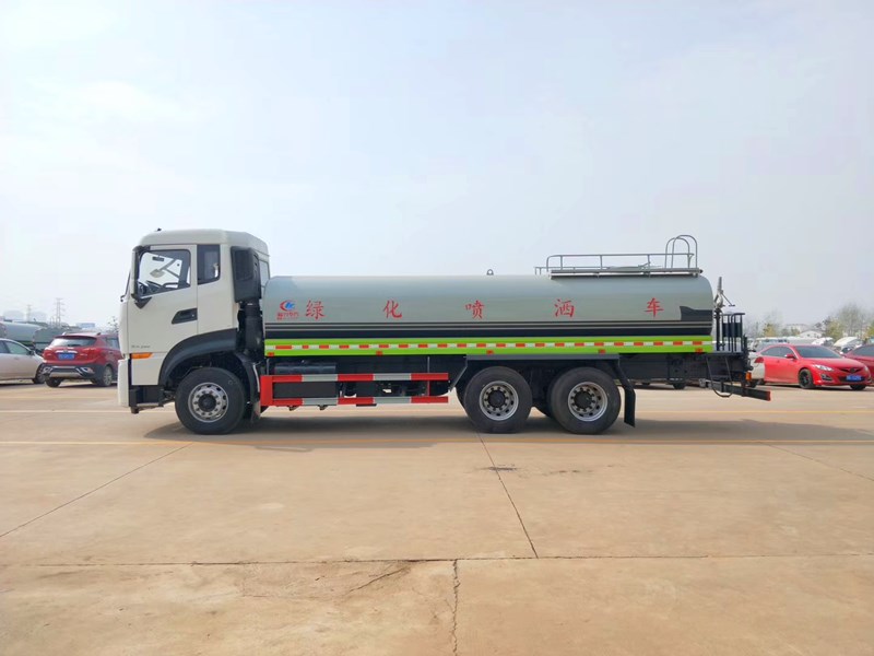 �����|�L����20��ˮ܇-18������ˮ܇�r��-�������F