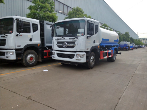 ���15��������ˮ܇(ch��)�S�҃r(ji��)��-��ˮ܇(ch��)�����X(qi��n)-�������F(tu��n)