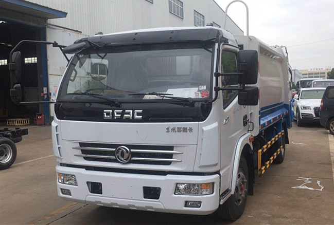 ��������CLW5075ZYS6�͉��sʽ����܇(ch��)-��ˮ܇(ch��)-���sʽ����܇(ch��)�S��ֱ�N(xi��o)