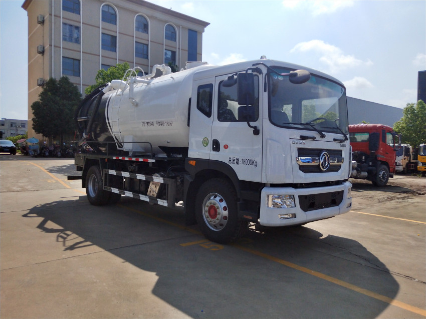 ����܇���S܇��ʲô�^�e-�|�L���S܇�S���N��