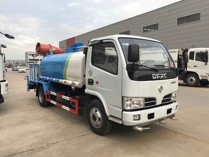 �|�L(f��ng)������5����ˮ܇�����X-5����ˮ܇�����Xһ�_(t��i)