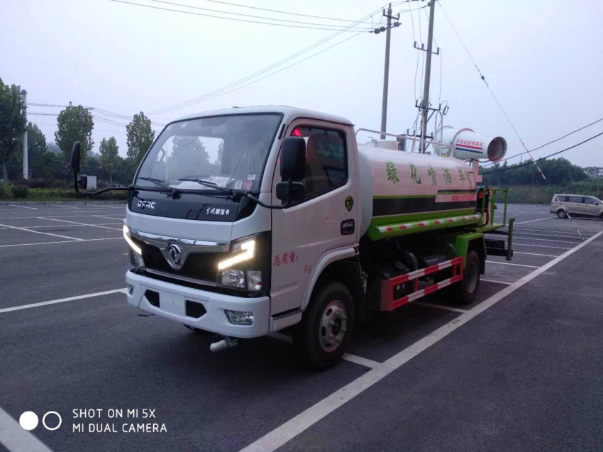 ��(gu��)����ˮ܇(ch��)-��(gu��)���|�L(f��ng)����5����ˮ܇(ch��)-5������ˮ܇(ch��)�S���N(xi��o)��