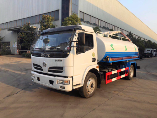 �r(n��ng)��С�����S܇(ch��)�DƬ����-�|�L(f��ng)С�����S܇(ch��)�S��ֱ�N(xi��o)