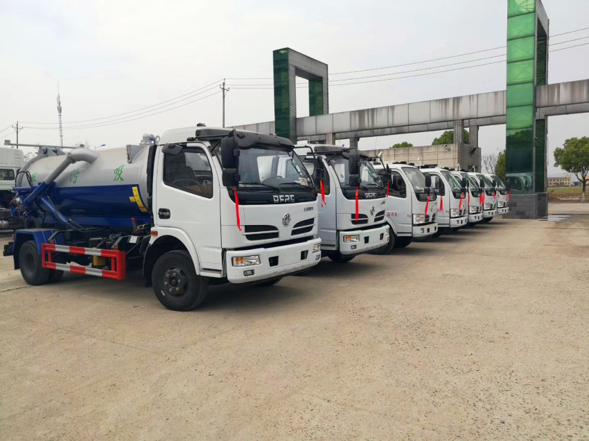 �|�L(f��ng)����������܇-3-4��������܇�r(ji��)���(b��o)�r(ji��)-��������܇�N��ֱ�N