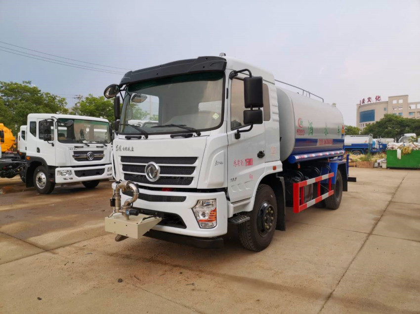 ������ˮ܇�N��-������ˮ܇�N���N���c(di��n)-������ˮ܇�����N������