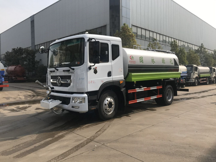 ���ݞ�ˮ܇(ch��)-���ݞ�ˮ܇(ch��)�N(xi��o)��-���ݞ�ˮ܇(ch��)�����u(m��i)��ˮ܇(ch��)��