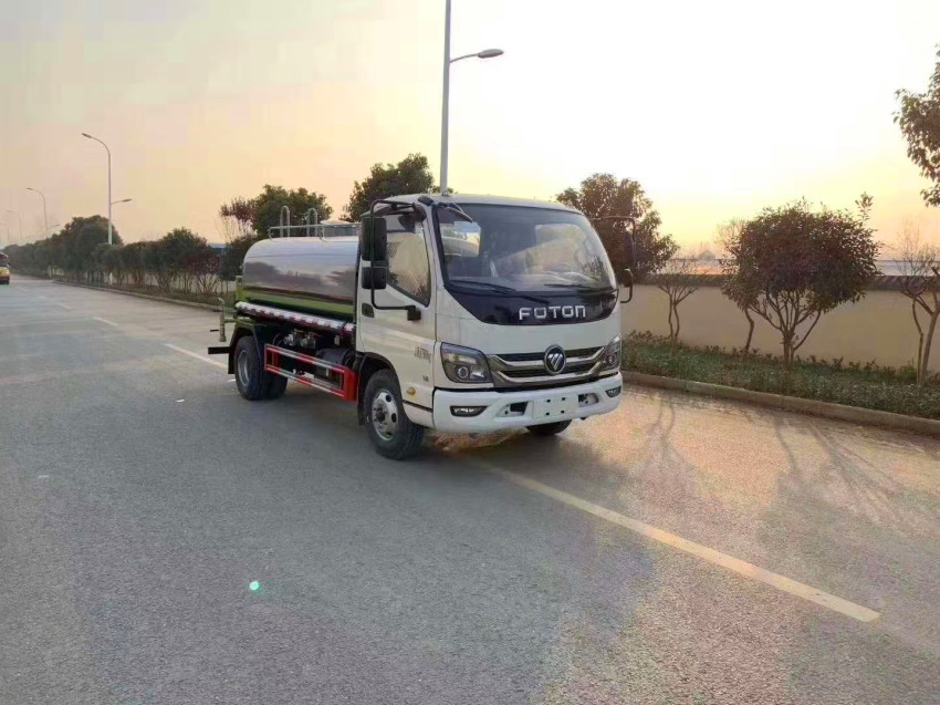 ��(gu��)������5����ˮ܇(ch��),5������ˮ܇(ch��)�S�҃r(ji��)���(b��o)�r(ji��)-�������F(tu��n)