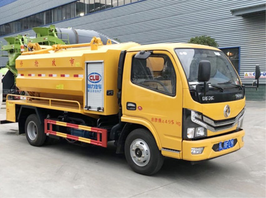 ����܇��ͨһ�w܇��(b��o)�r(ji��)-����܇��ͨһ�w܇�S��ֱ�N-��������