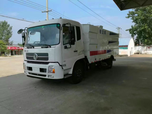 �|�L���\12����·܇-�|�L���\12����·܇�S��ֱ�N-�������F